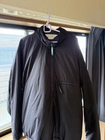 L.L.Bean 자켓