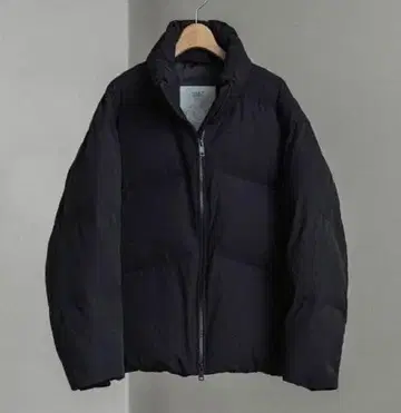 [ WYM LIDNM ] HARD SHELL HEAT FIBER DOWN