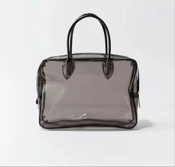 부티크310 BOX 보스턴??? 사토 카나코 닌자 백