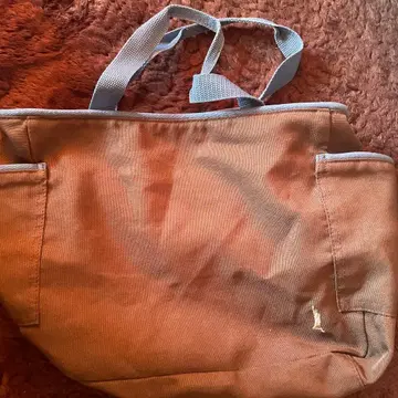 이스트 보이 토트