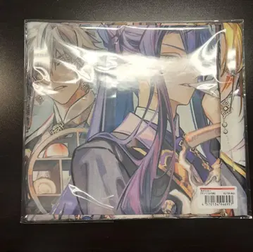 오토메이트 오토후유 2025 천 포스터 마츠리카의 of12