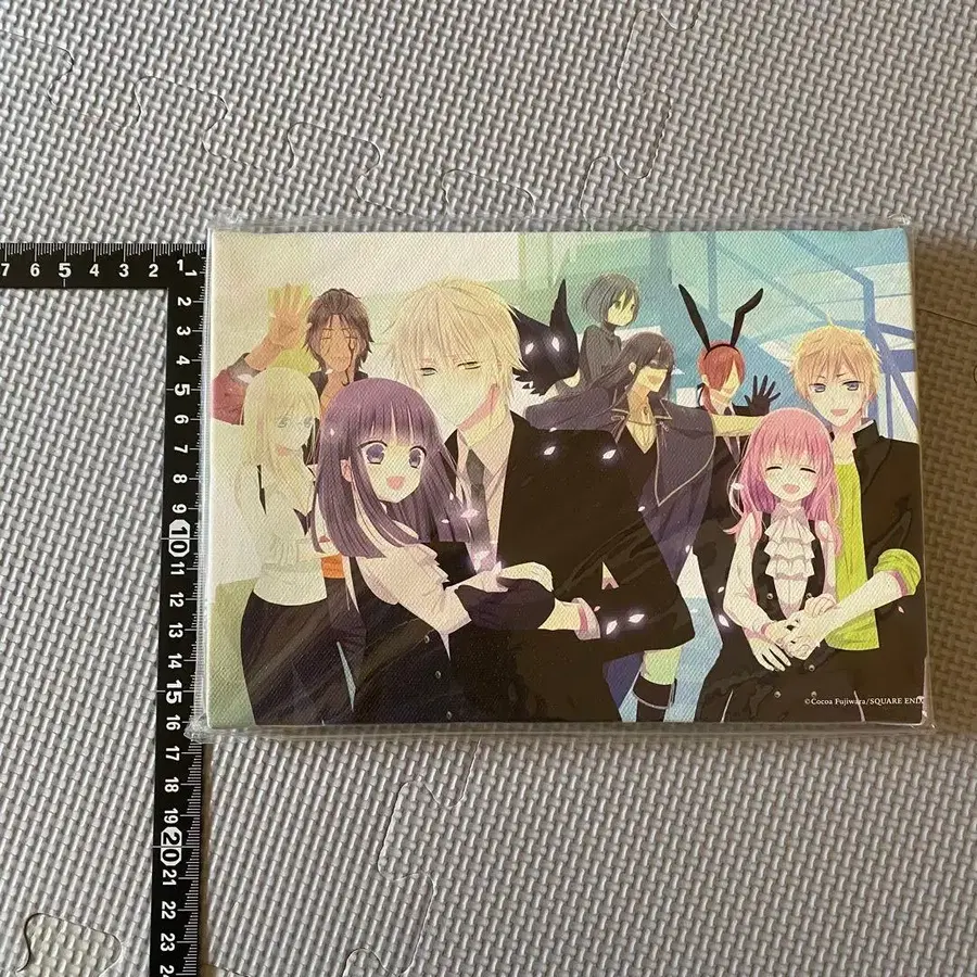 10번째 상품 이미지