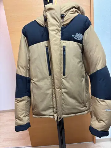THE NORTH FACE 발트로 라이트 자켓 사이즈 L