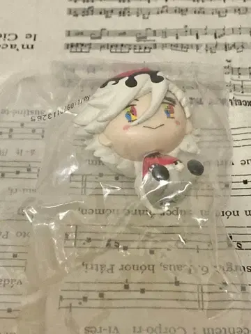 제일복권 귀멸의 칼날 E상 쵸코놋코 도우마 라스트 원 피규어