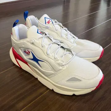 미사용 새상품 Reebok FURYLITE 95 스니커즈