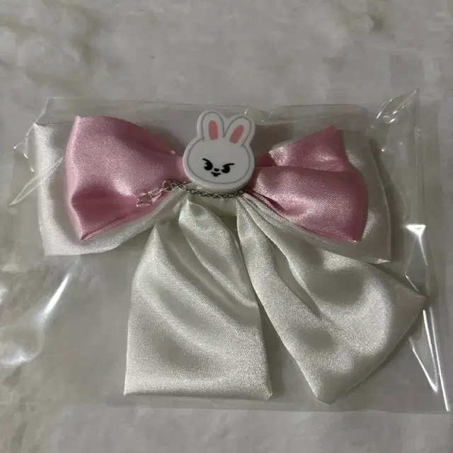 스키즈 리빗 응원봉 리본 판매