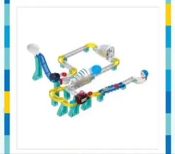 코로가 스위치 점프킷 도라에몽 결품 있음