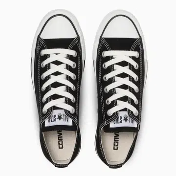 최신형! 올스타 OX ALLSTAR OX 23.5cm