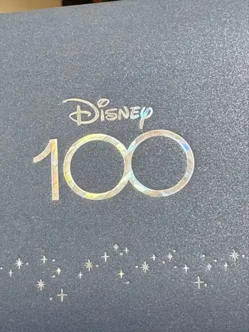 1000장 한정판 디즈니 판타지아 순 플라티나 메달 탑 목걸이 액세서리