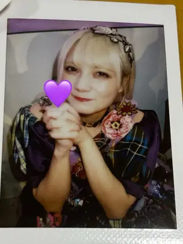 CANDY TUNE 미야노 시즈캬