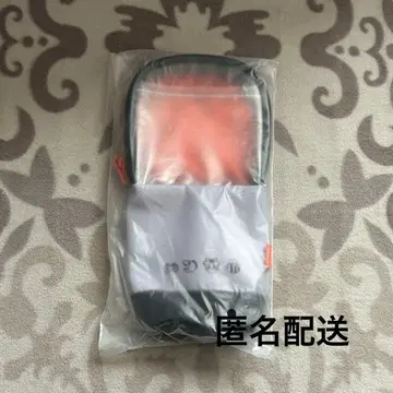 니지산지 방과후 오리엔스 펜 케이스