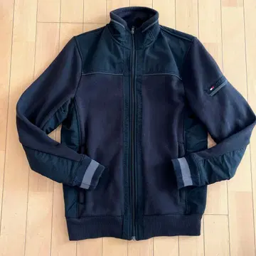 [ TOMMY HILFIGER ] 남성용 자켓