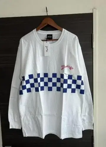 XL 새상품 정가 17380엔 마블 marbles 긴팔 티셔츠