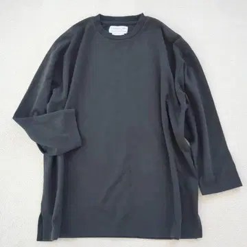 차오패닉 티피 롱 티셔츠 캐주얼 M