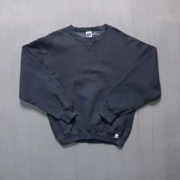 RUSSELL ATHLETIC 4105 90s 맨투맨 트레이닝복 M