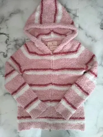 젤라또피케 크리스마스 룸웨어