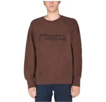 ENGINEERED GARMENTS Before&DawnAfterDusk