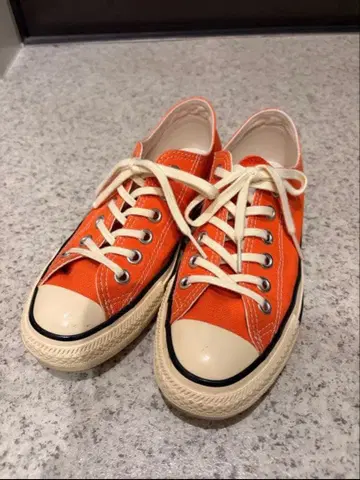 [ converse ] 컨버스 올스타