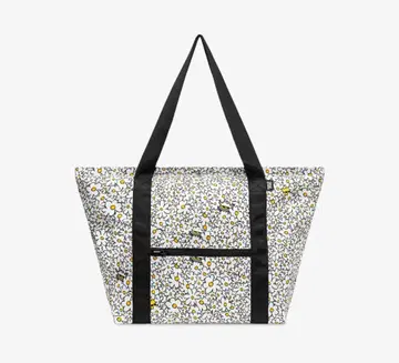 당일 발송 ZO&FRIENDS 접이식 트래블백 미개봉 새상품 미사용