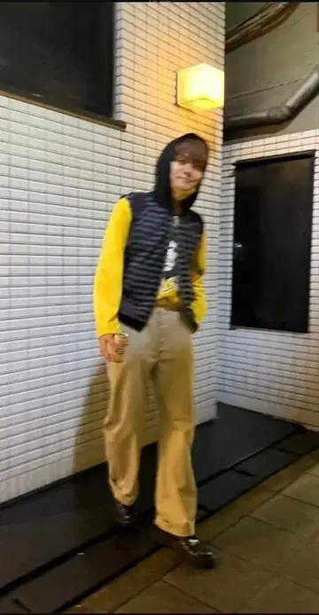 아벨리아 에드워드 구차 포커즈