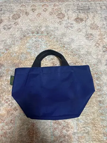 에르베샤 펠리에 1027N