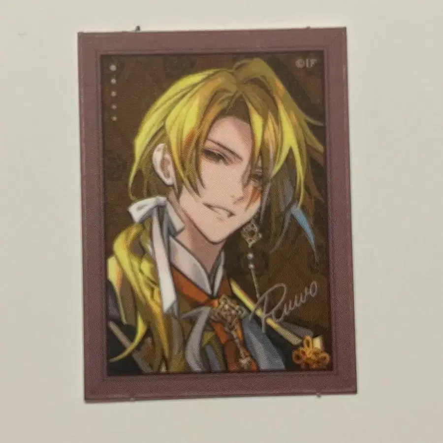 1번째 상품 이미지