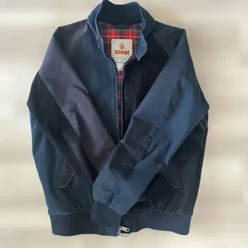 BARACUTA G9 x ENGINEERED GARMENTS 40