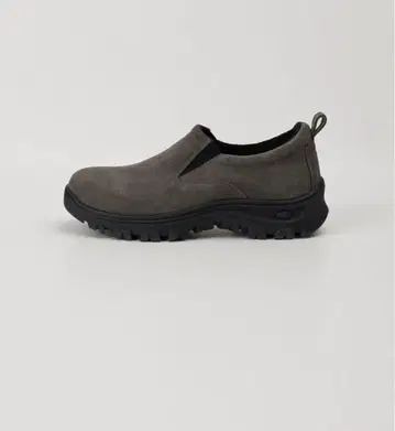 Mountain Moc Shoes ohotoro