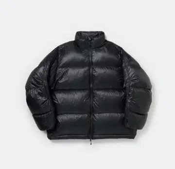 다이와 피어39 다운TECH 울트라 라이트 다운 S