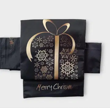 크리스마스 디자인 나고야 오비