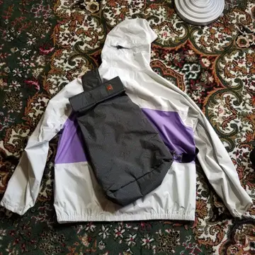 90s 나이키 숄더백 나이키 구제 빈티지