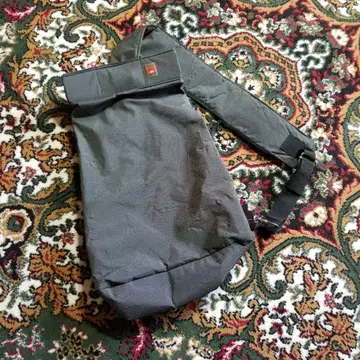 90s 나이키 숄더백 나이키 구제 빈티지