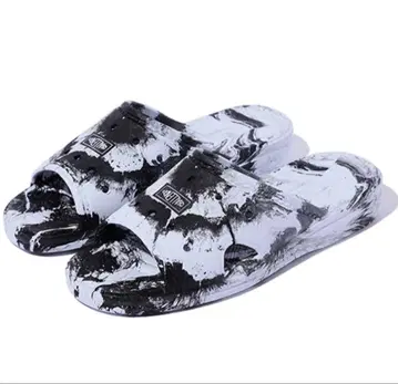 CHALLENGER / TRADITIONAL BENJO SANDALS