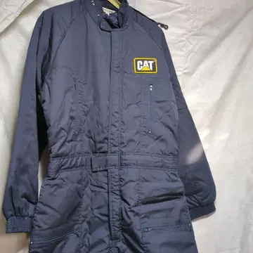 츠나기 (충전솜) 2L 사이즈