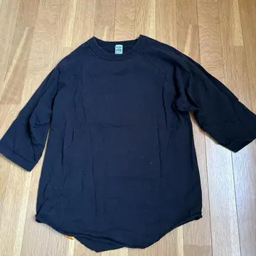 챌린저 SAMS CAMS 티셔츠