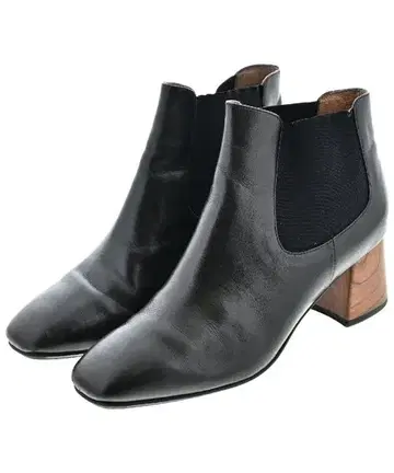 STACCATO 여성용 부츠