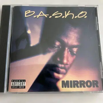 g-rapB.A.S.K.O. MIRROR