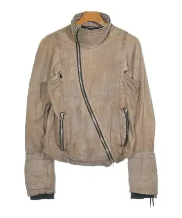 니콜라스 안드레아스 타랄리스 라이더스 남성용