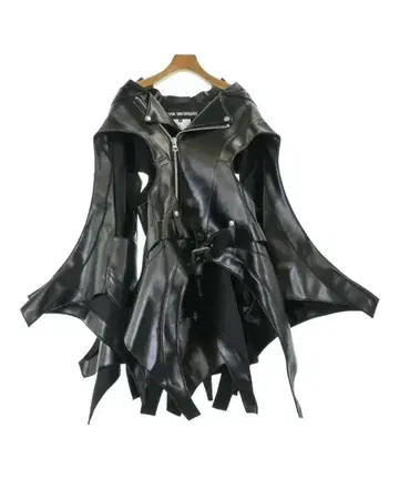 준야 와타나베 라이더스 여성용