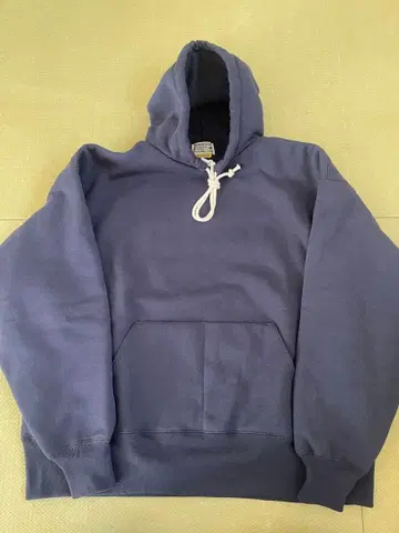 xxdevelopment ALASKA HOODIE 사이즈 XL