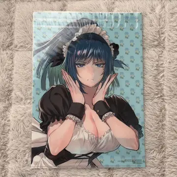 SNK 히로인즈 혜택 레오나 클리어 파일