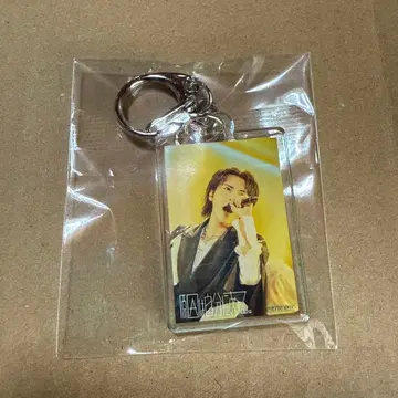 무토 준 조하큐 라쿠텐 북스 키링 원인은 자신에게 있다.