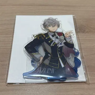 앙스타 스타포니 Superbloom 세나 이즈미 아크릴 스탠드