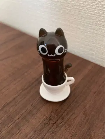 네코오히~ 컴플리트 세트