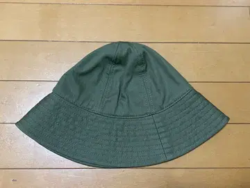 새상품 질 샌더 Jil Sander