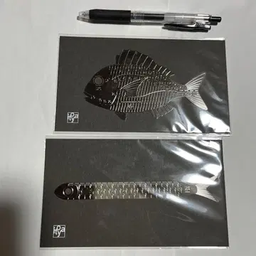 itoya 컴퍼스 눈금자 세트