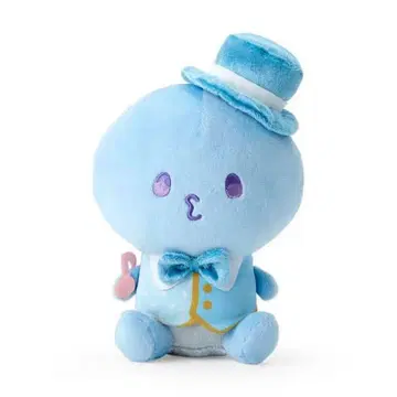 마이쿤 오메카시 시리즈