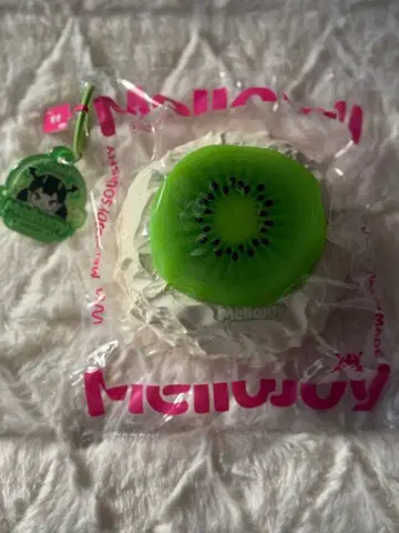 mellojoy 대복 키위