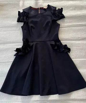 TED BAKER LONDON 원피스