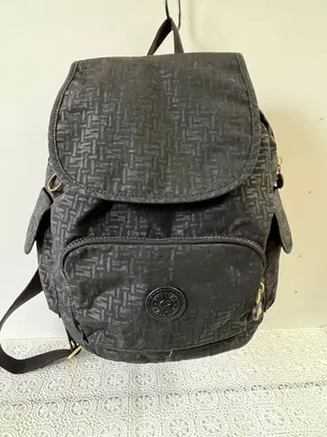 Kipling 백팩